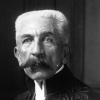 Hubert Lyautey