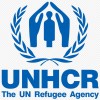 Haut Commissariat pour les Réfugiés