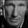 Roger Waters 