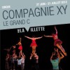 Compagnie XY