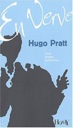 Hugo Pratt en verve