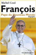 François, Pape du Nouveau Monde