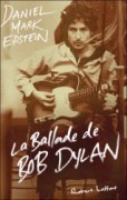 La ballade de Bob Dylan