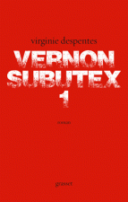Vernon Subutex 1