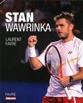 Stan Wawrinka