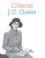 J.C. Oates