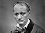 Charles Baudelaire