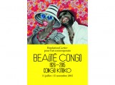 Beauté Congo 1926-2015, Congo Kitoko