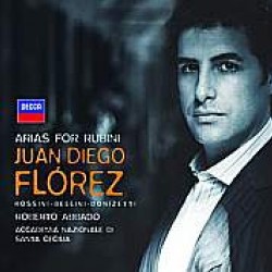 dessay florez orange dessay florez orange