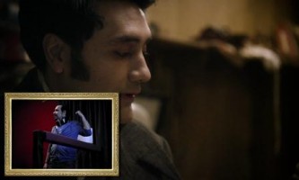 rencontre avec alexandre astier