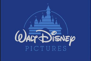 Disney lance le conte « participatif »