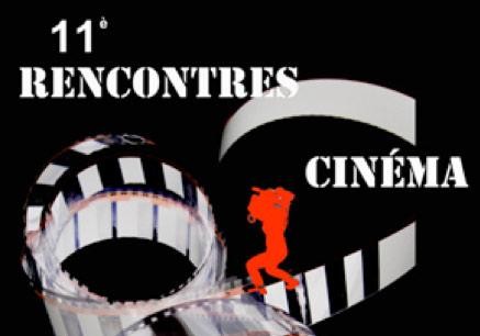 Rencontre cinquantenaire